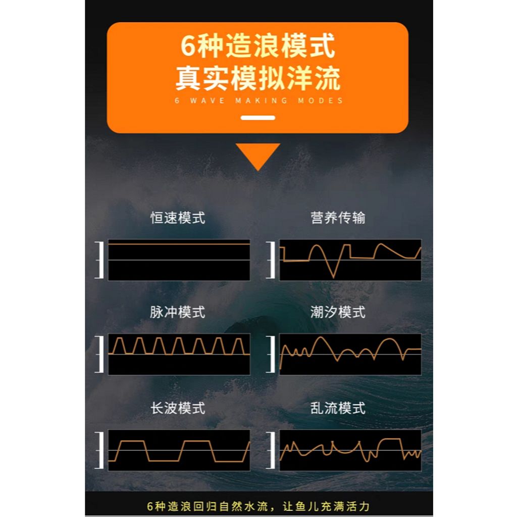 tw-11134207-7r98w-ly3l5ygezxexab