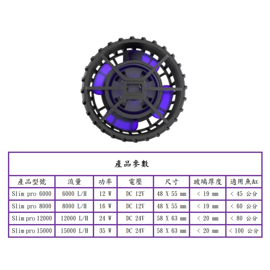 tw-11134207-7r98p-ly3l5ygezx2sae