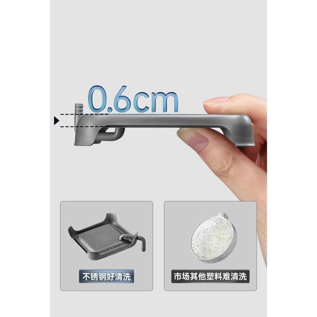 tw-11134207-7r98o-lz7ubqgxdipgcf