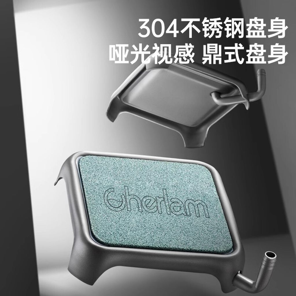 tw-11134207-7r98o-lz7ubqgxj50e5d