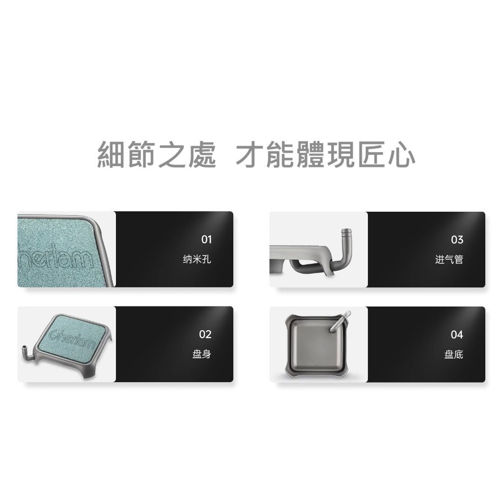 tw-11134207-7r990-lz7ubqgxkjkudd