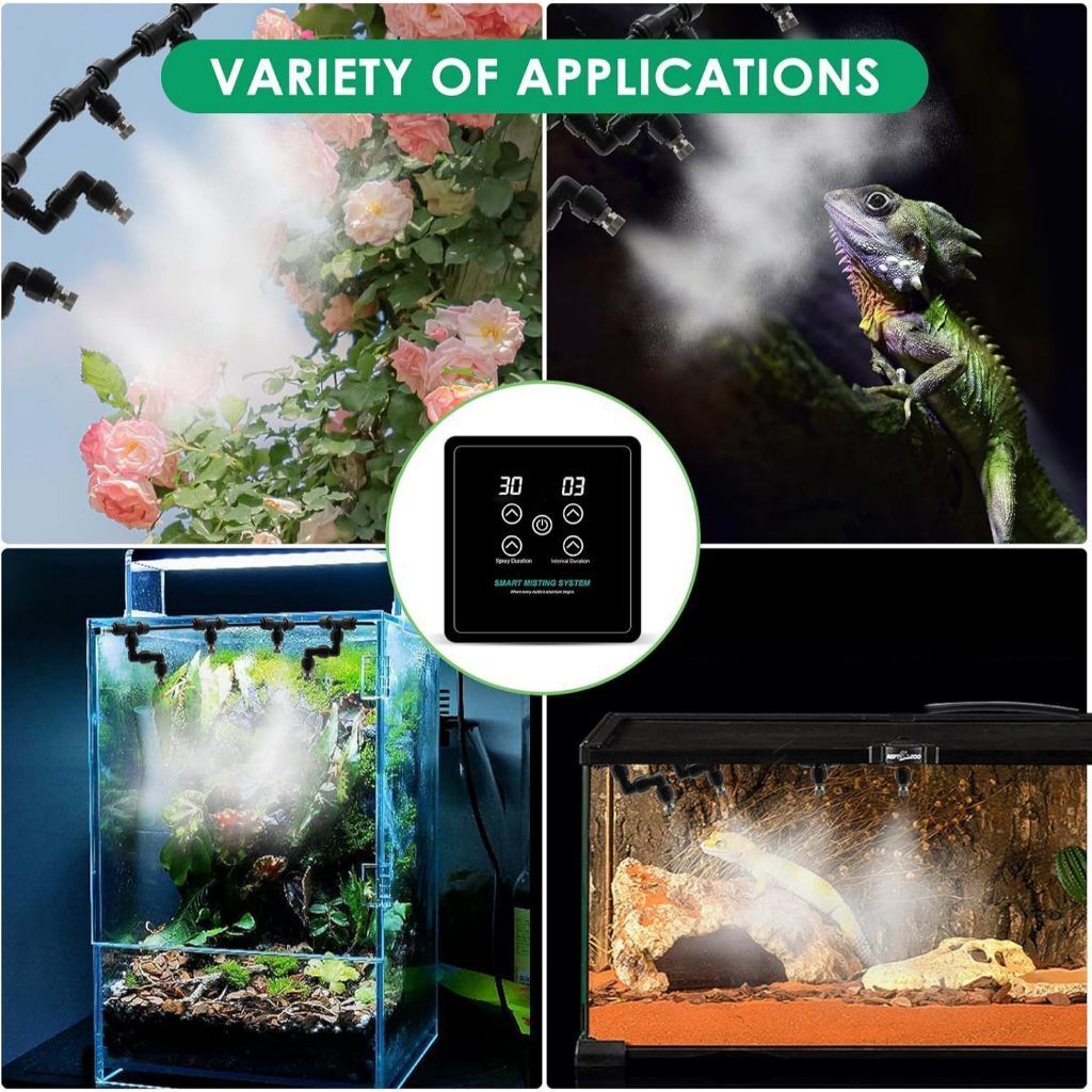 tw-11134207-7r98z-lz999ldgs5x082