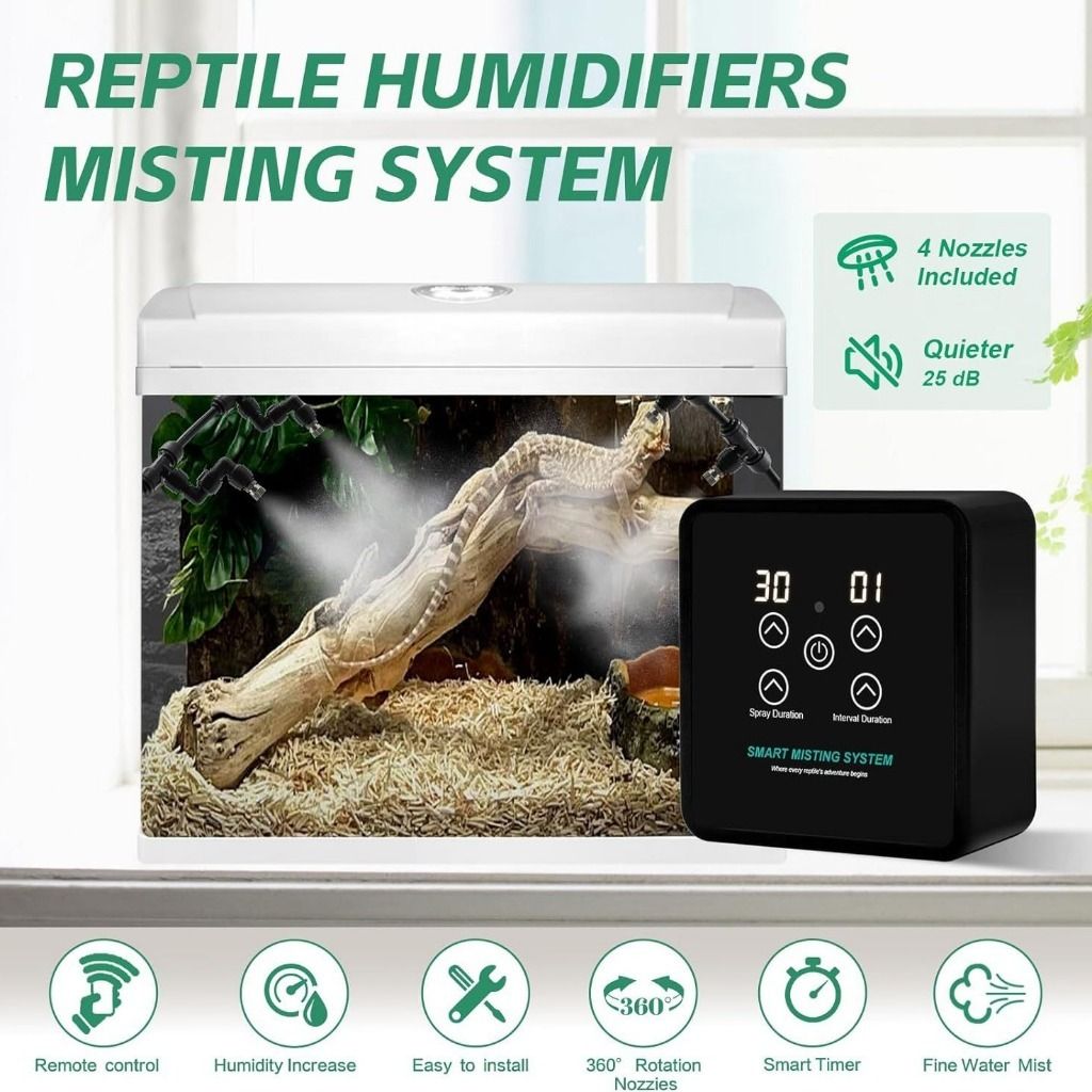 tw-11134207-7r98x-lz999ldgtkhg2f