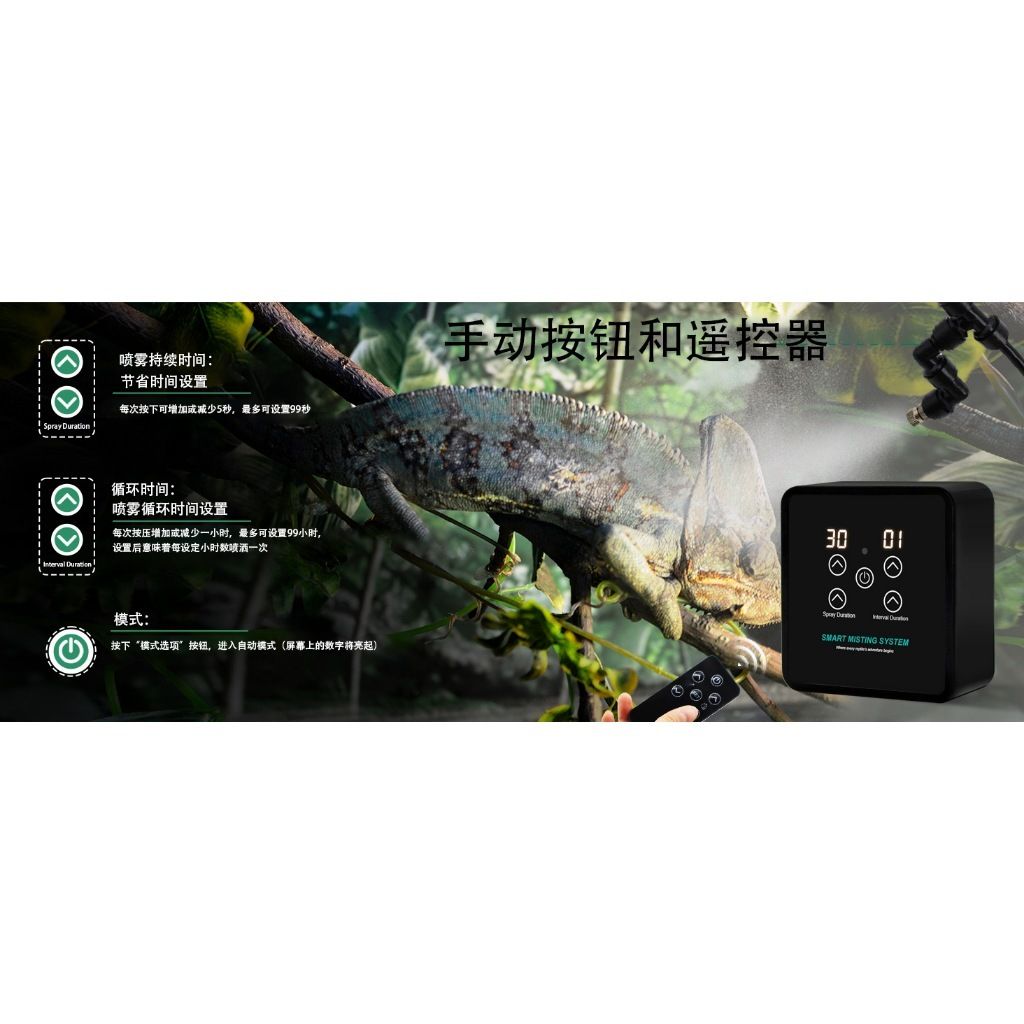 tw-11134207-7r98o-lz999ldgs5y6ca