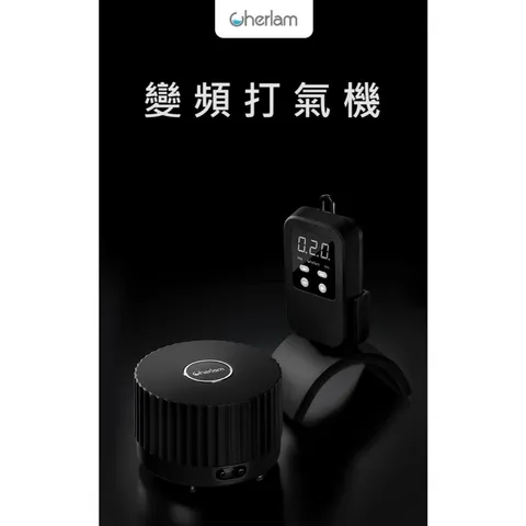 tw-11134207-7r98r-lyp91dg5yh9w76