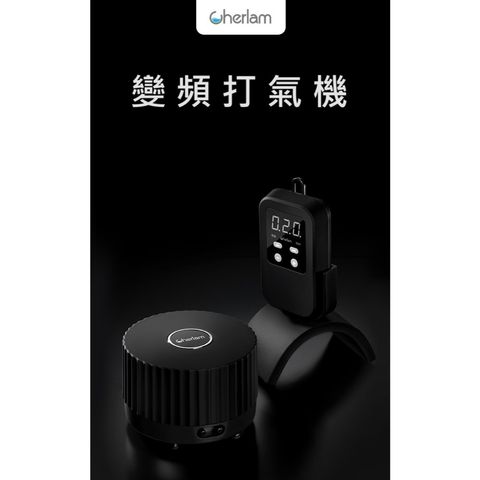 tw-11134207-7r98r-lyp91dg5yh9w76