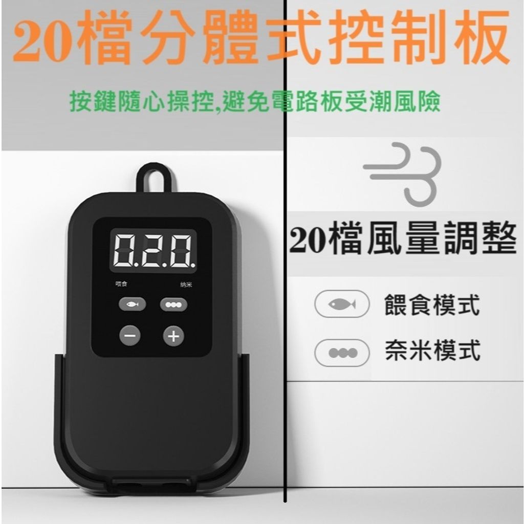 tw-11134207-7r98u-lyp91dg5x2qmb4