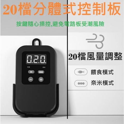 tw-11134207-7r98u-lyp91dg5x2qmb4