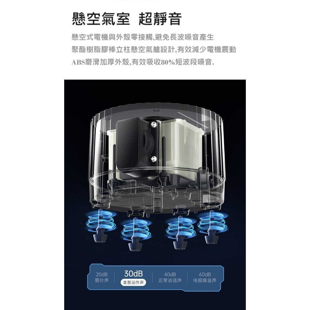 tw-11134207-7r98x-lyp91dg5zvuc71