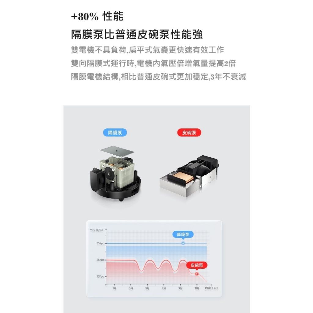 tw-11134207-7r98w-lyp91dg5vo66d4