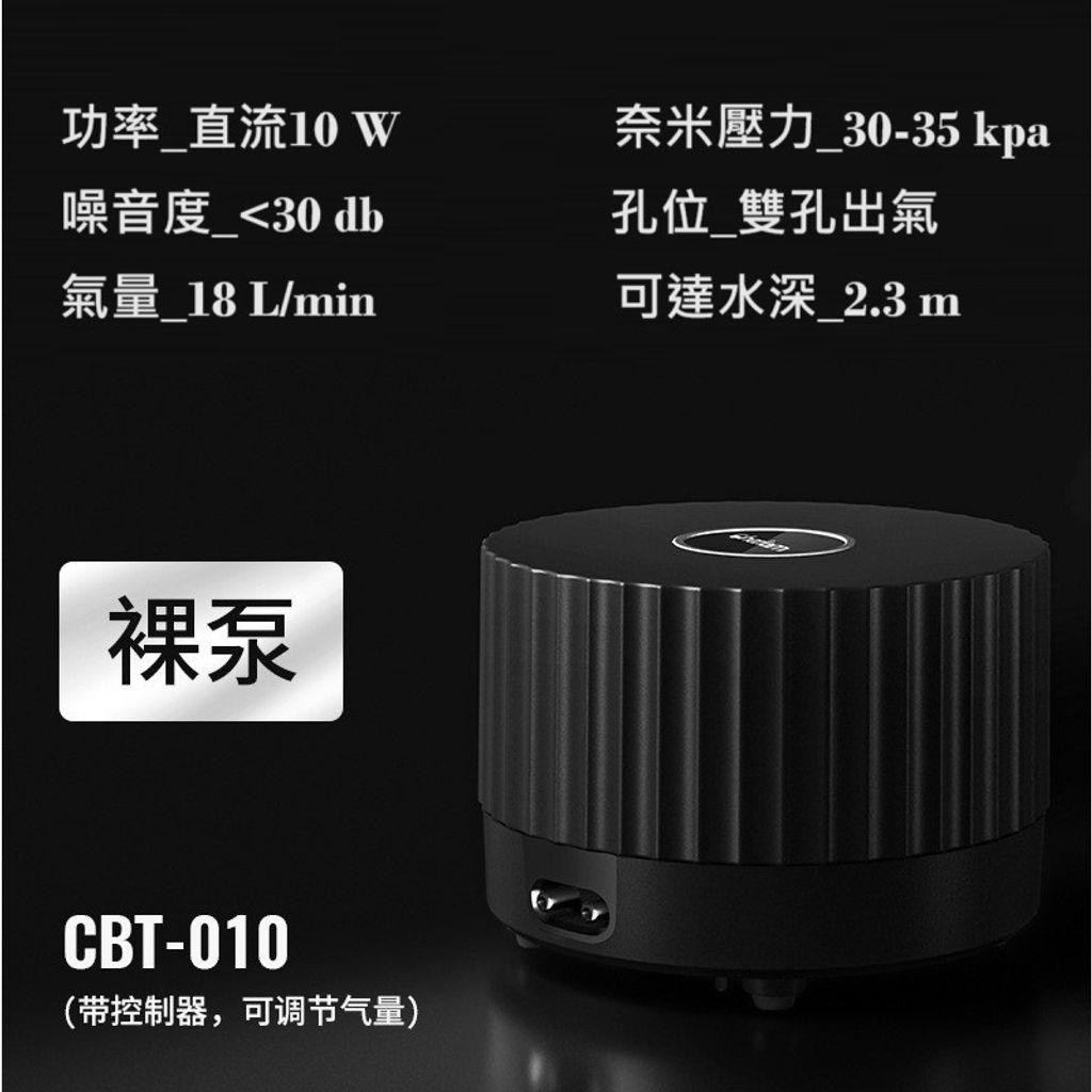 tw-11134207-7r991-lyp91dg5x2pg5d