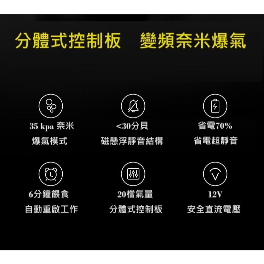 tw-11134207-7r98z-lyp91dg5vo5088