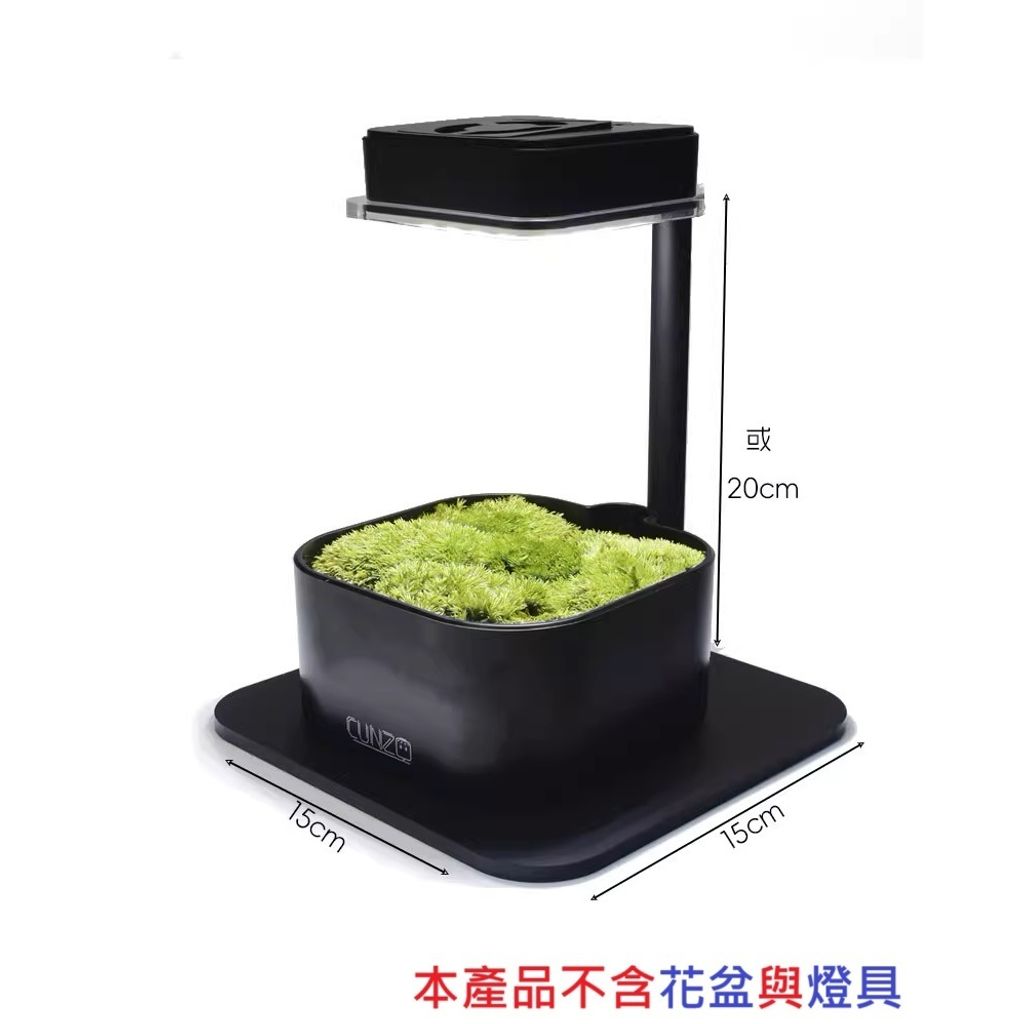 tw-11134207-7r98v-lzrqr2i3knxa76