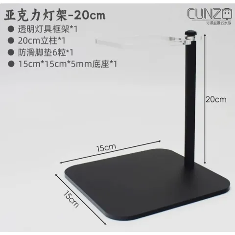 tw-11134207-7r98r-lzrqeukzdrtq3f