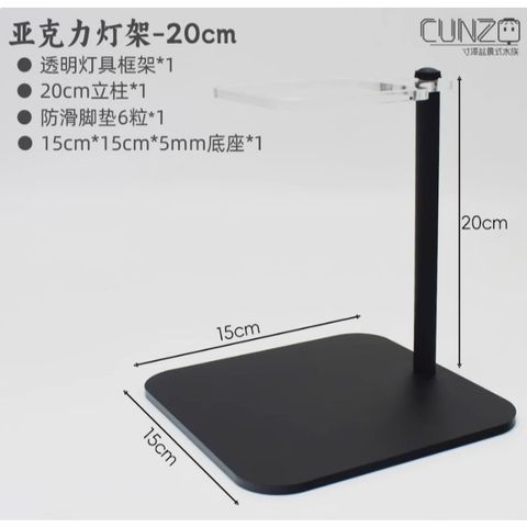 tw-11134207-7r98r-lzrqeukzdrtq3f