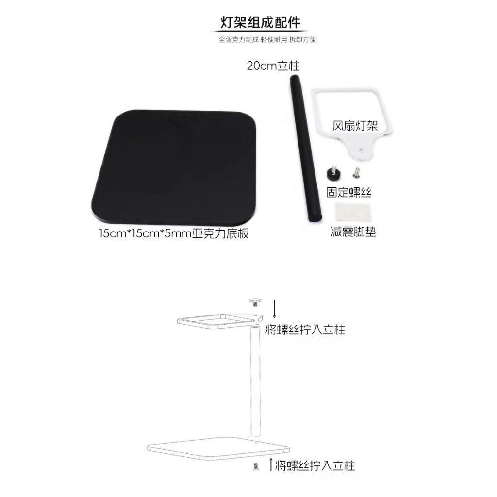 tw-11134207-7r98y-lzrqeukzdrsk1e