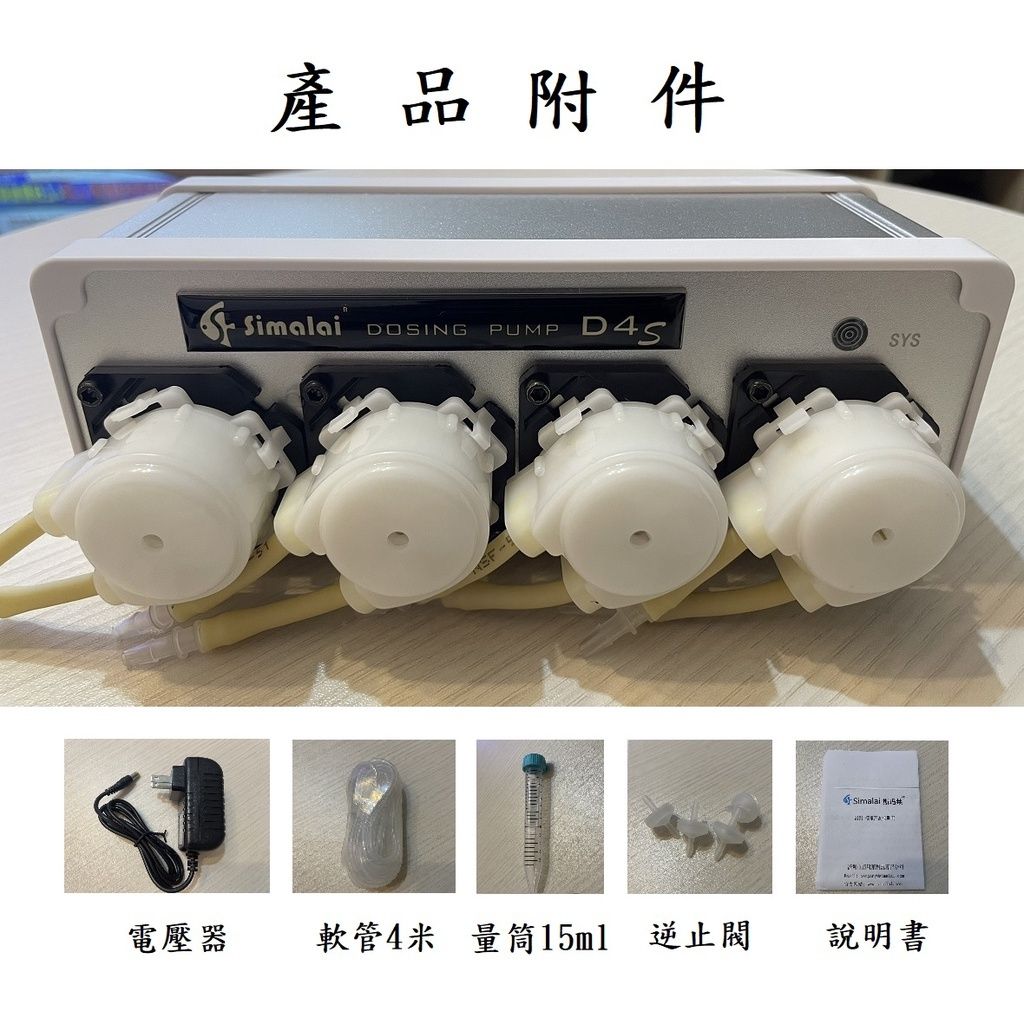 b6aad6e7955d2ea45022d52744966aa8