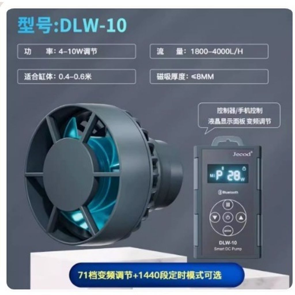 tw-11134207-7r98x-lwmizy1hqer4ce