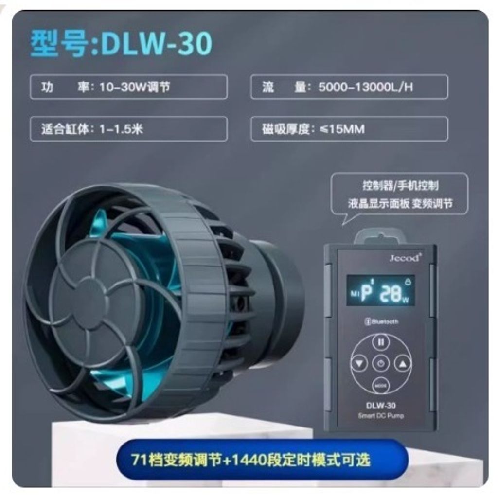 tw-11134207-7r98p-lwmizy1hnlm886