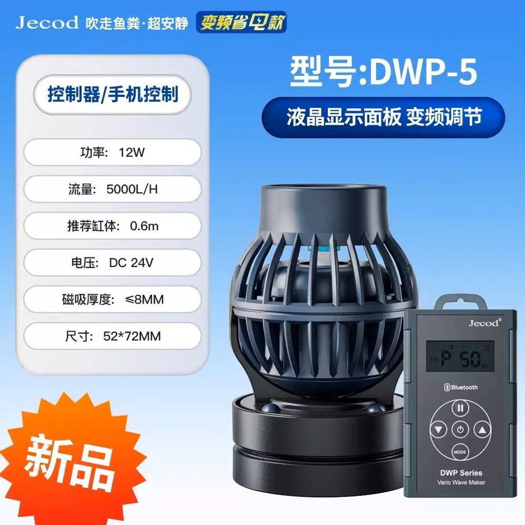 tw-11134207-7r98z-lynqxmguimn236