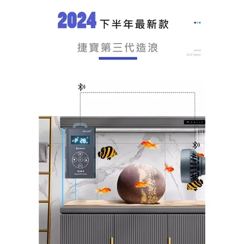 tw-11134207-7r990-lwmizy1hdrn4a8