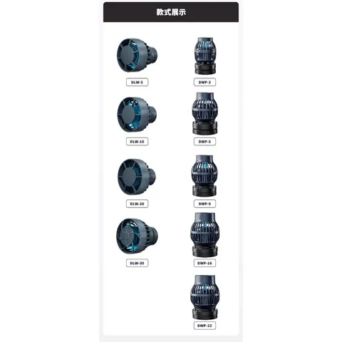 tw-11134207-7r98q-lynr02n1hkwuc0