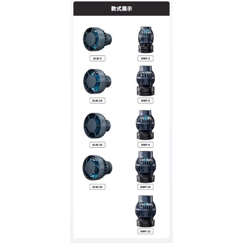 tw-11134207-7r98q-lynr02n1hkwuc0