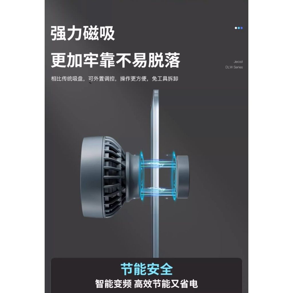 tw-11134207-7r98z-lwmizy1hhzcg47