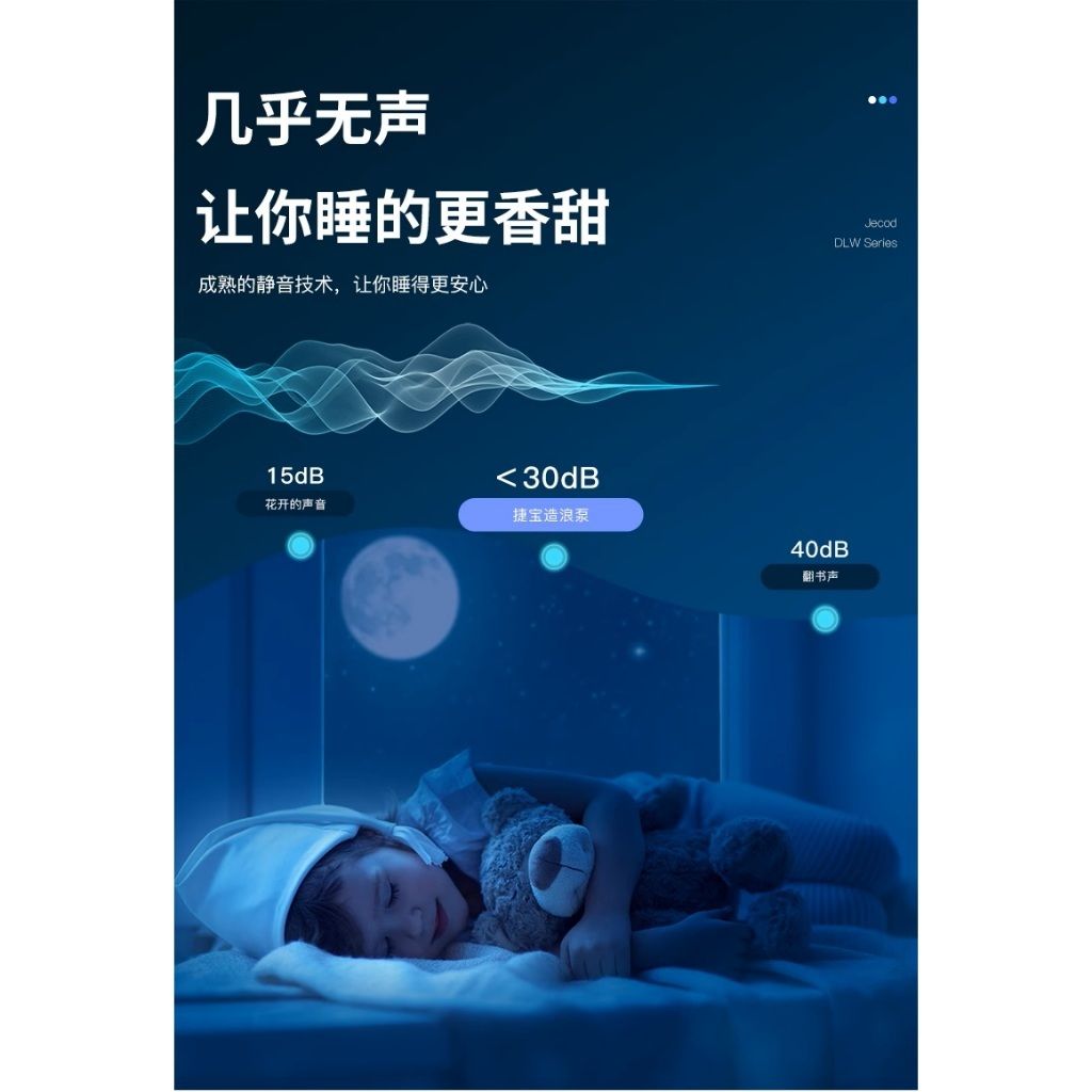 tw-11134207-7r98o-lwmizy1hm71s95