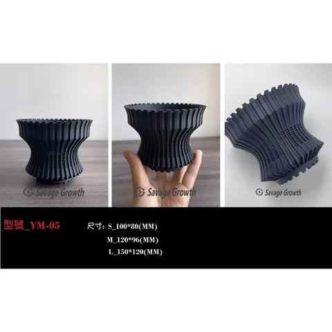 tw-11134207-7r990-lxp9ucodwlkg25