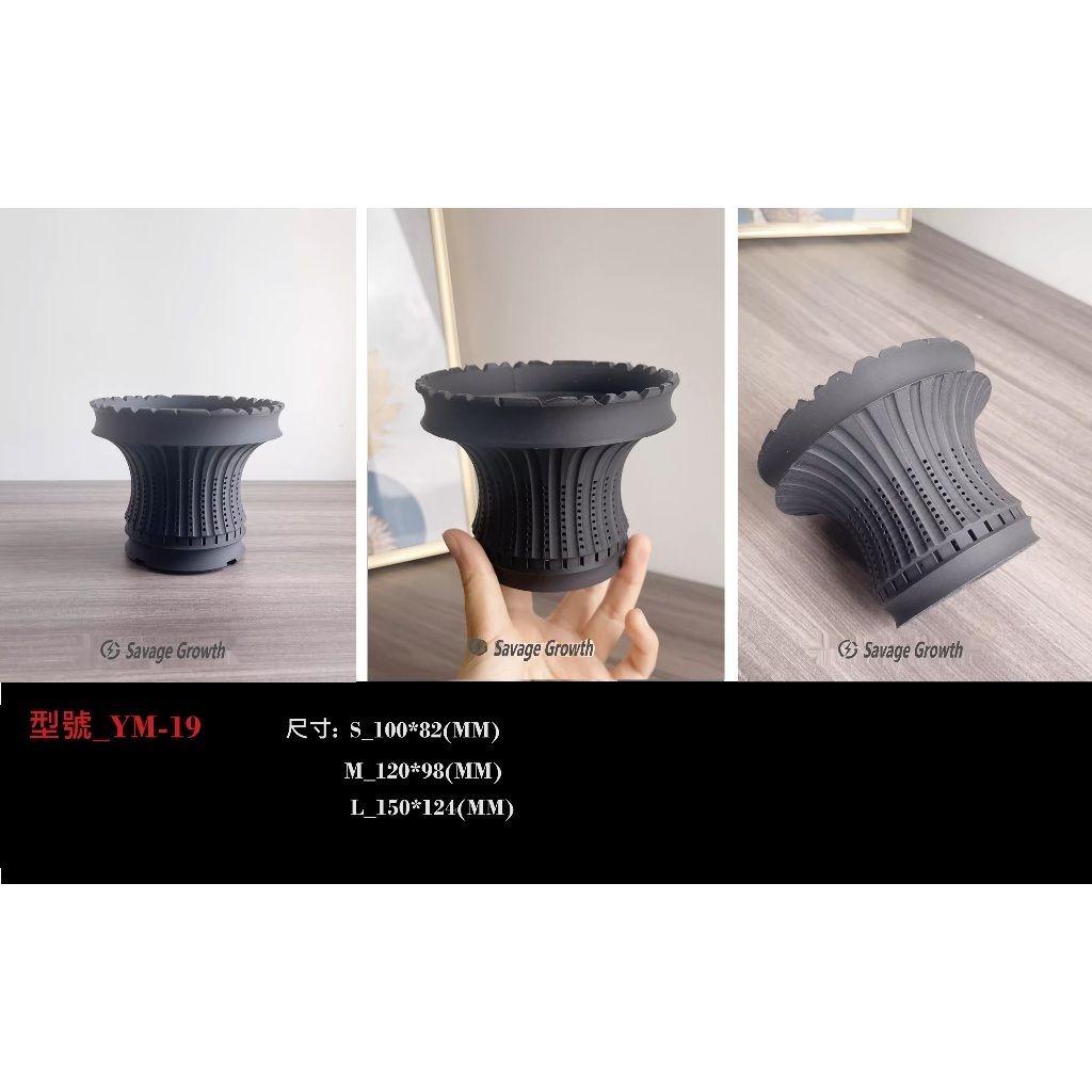 tw-11134207-7r98x-lxp9uuzn2giua8