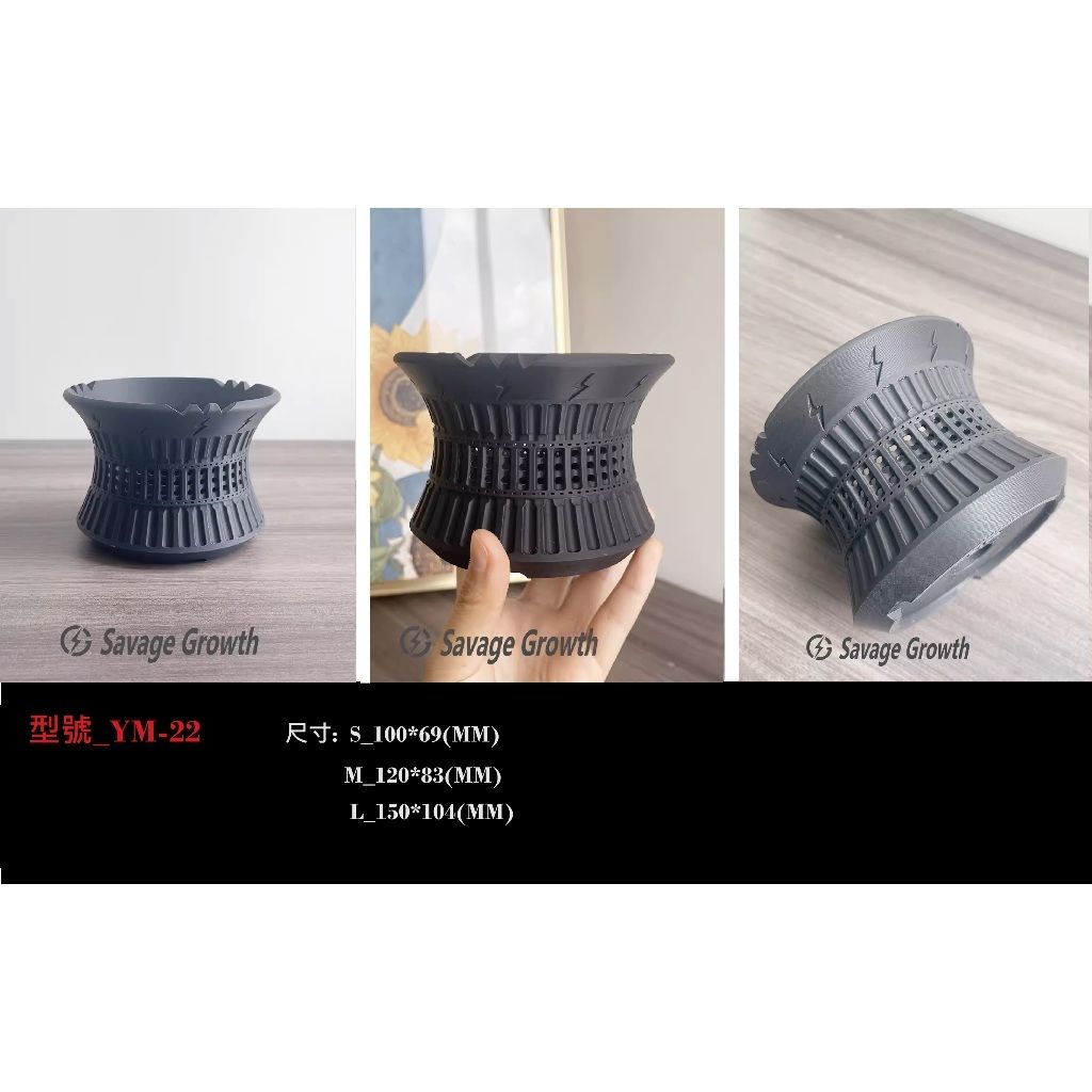 tw-11134207-7r98y-lxp9vj6bobao8f