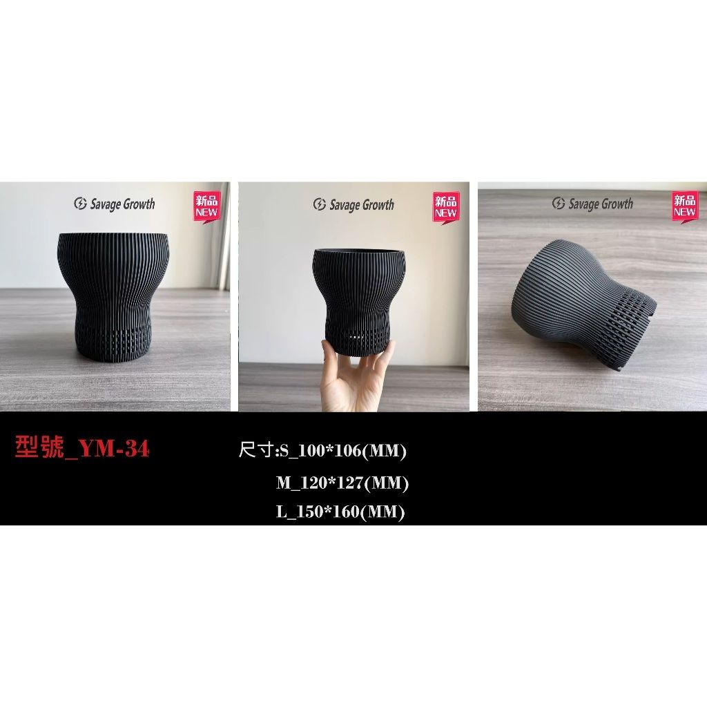 tw-11134207-7r98u-lxp9wnk8koq827