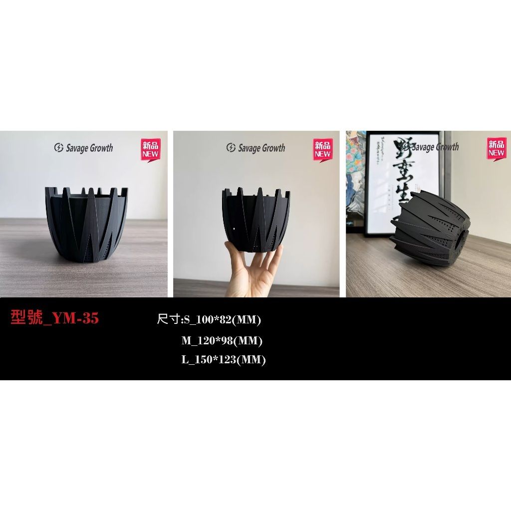 tw-11134207-7r98r-lxp9wnk8kox235