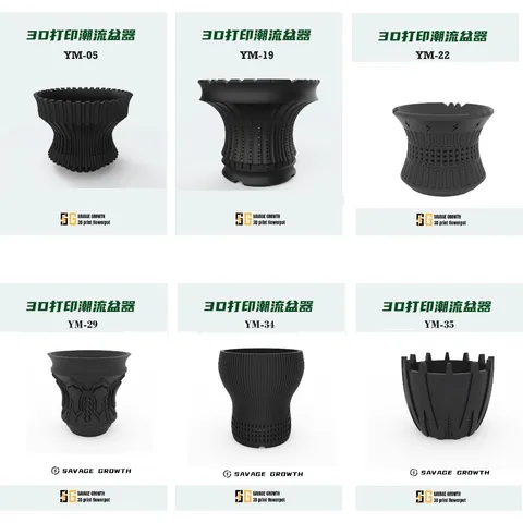 tw-11134207-7r98w-lxp9rpvklflc66