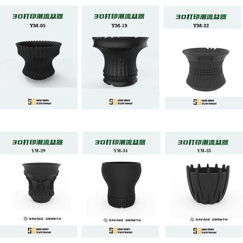 tw-11134207-7r98w-lxp9rpvklflc66