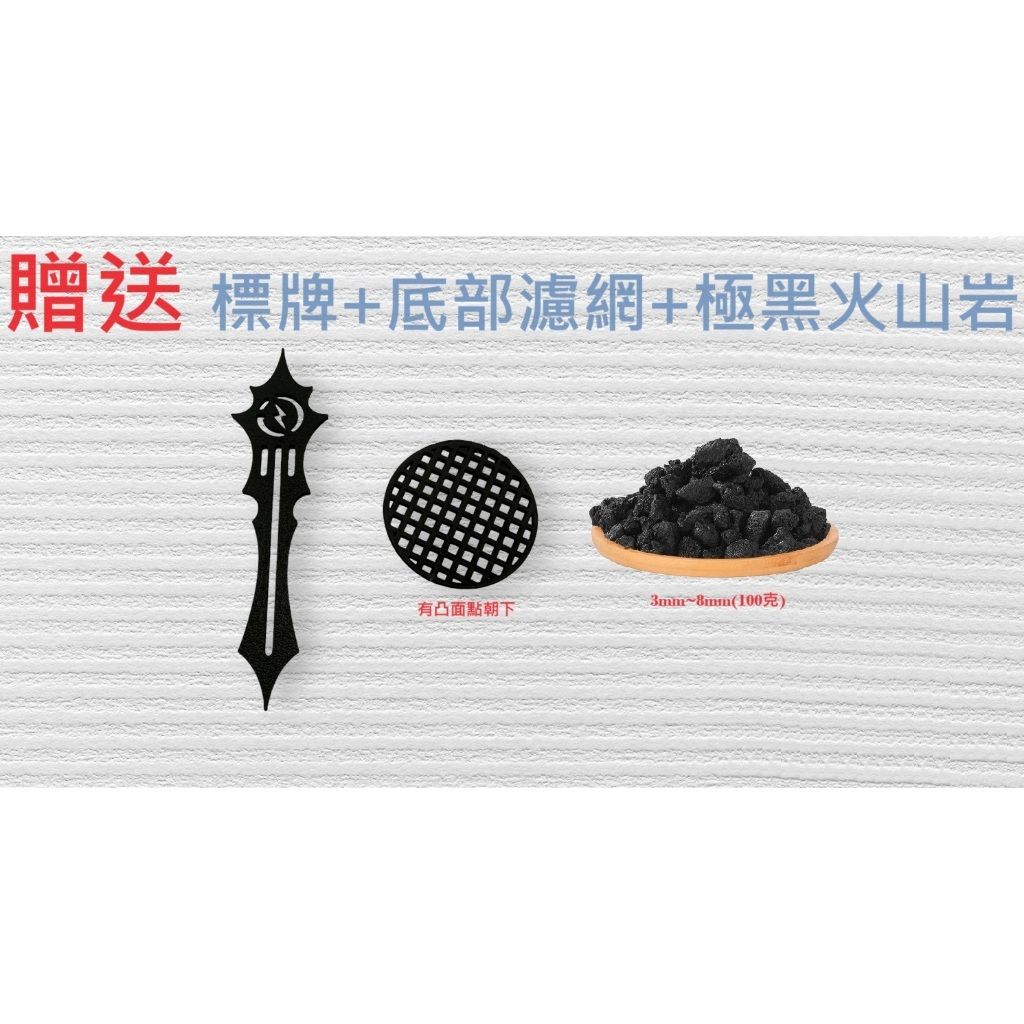 tw-11134207-7r98q-lxpbughv776ubd