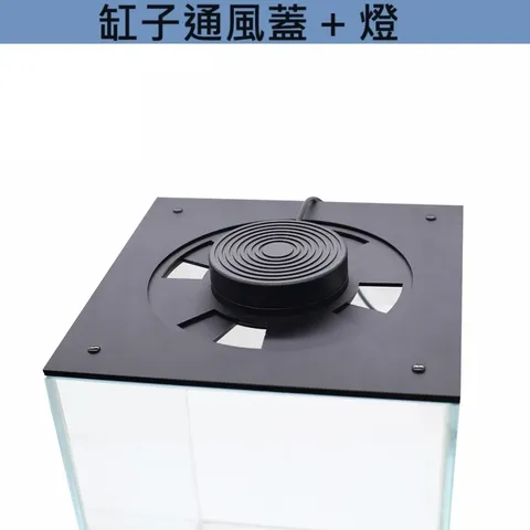 tw-11134207-7r990-lxpi1gzqjndy7e