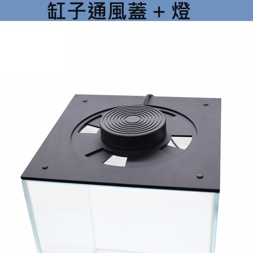 tw-11134207-7r990-lxpi1gzqjndy7e