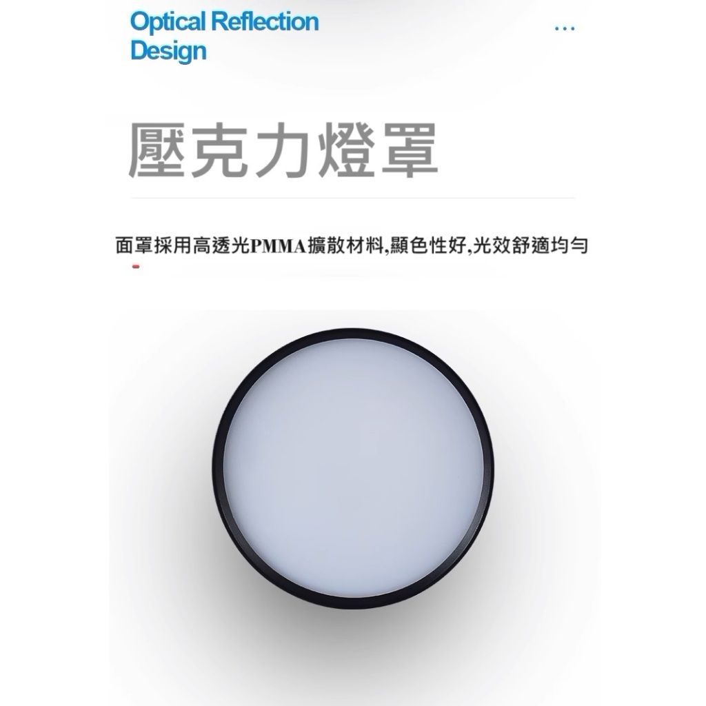 tw-11134207-7r98z-lxpi1gzqjn74a2