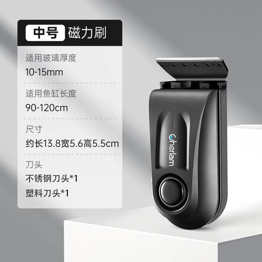 tw-11134207-7r991-lypal69y7cimf3