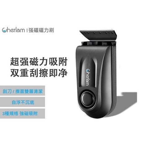 tw-11134207-7r98s-lypadt6u5xx055