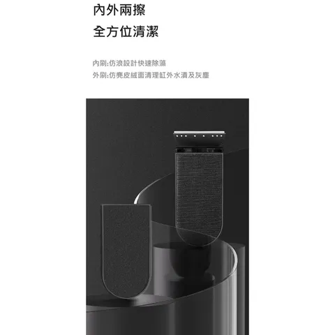 tw-11134207-7r992-lypadt6u5xy620