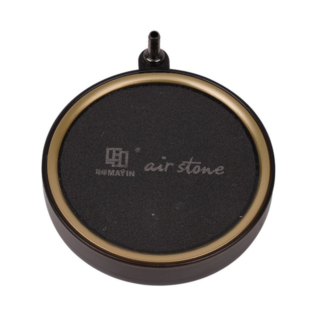 tw-11134207-7r991-lytguz3z0jdq45