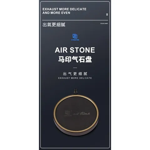 tw-11134207-7r98z-lytgk8dd2t4k2d