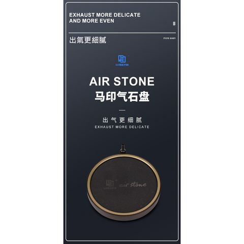 tw-11134207-7r98z-lytgk8dd2t4k2d