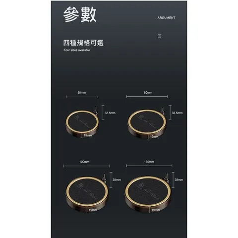 tw-11134207-7r990-lytgk8dd2t5q3b