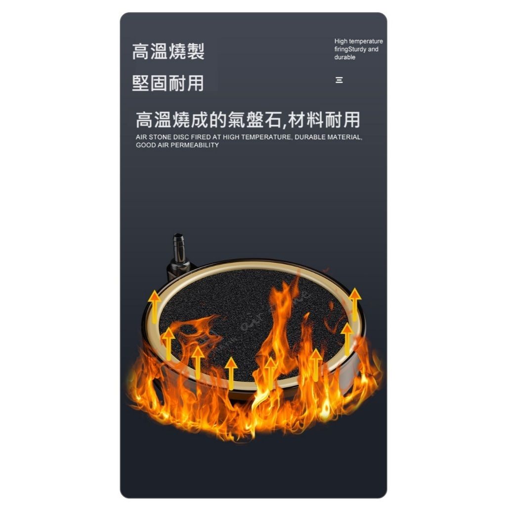 tw-11134207-7r98r-lytgk8dd000ud7