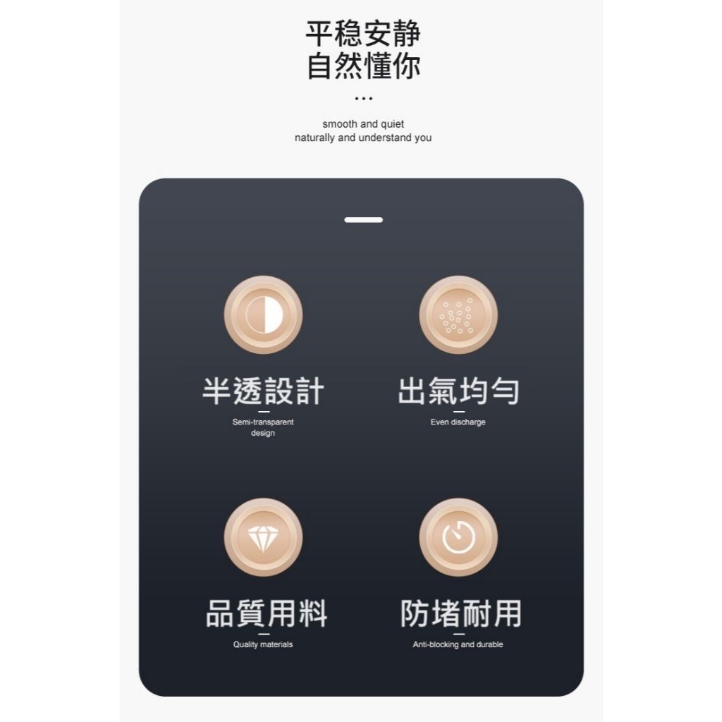 tw-11134207-7r98r-lytgk8dcylge35