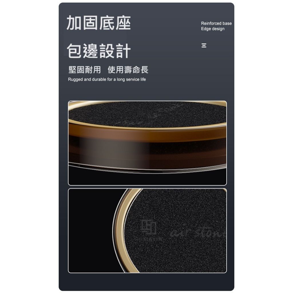 tw-11134207-7r98y-lytgk8dcylf85e